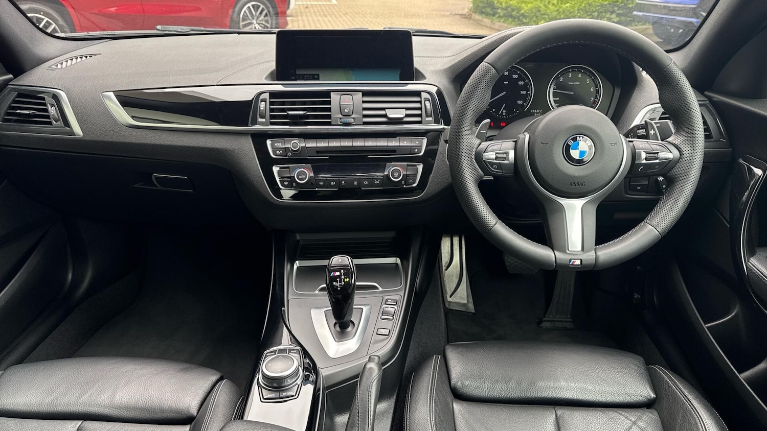 Used BMW 2 Series 2019 for sale - 78139710: Photo 4