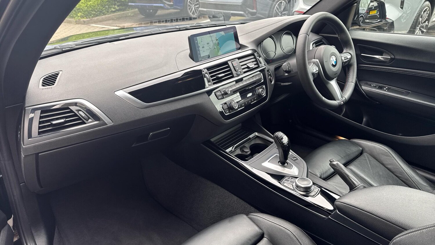 Used BMW 2 Series 2019 for sale - 78139710: Photo 7