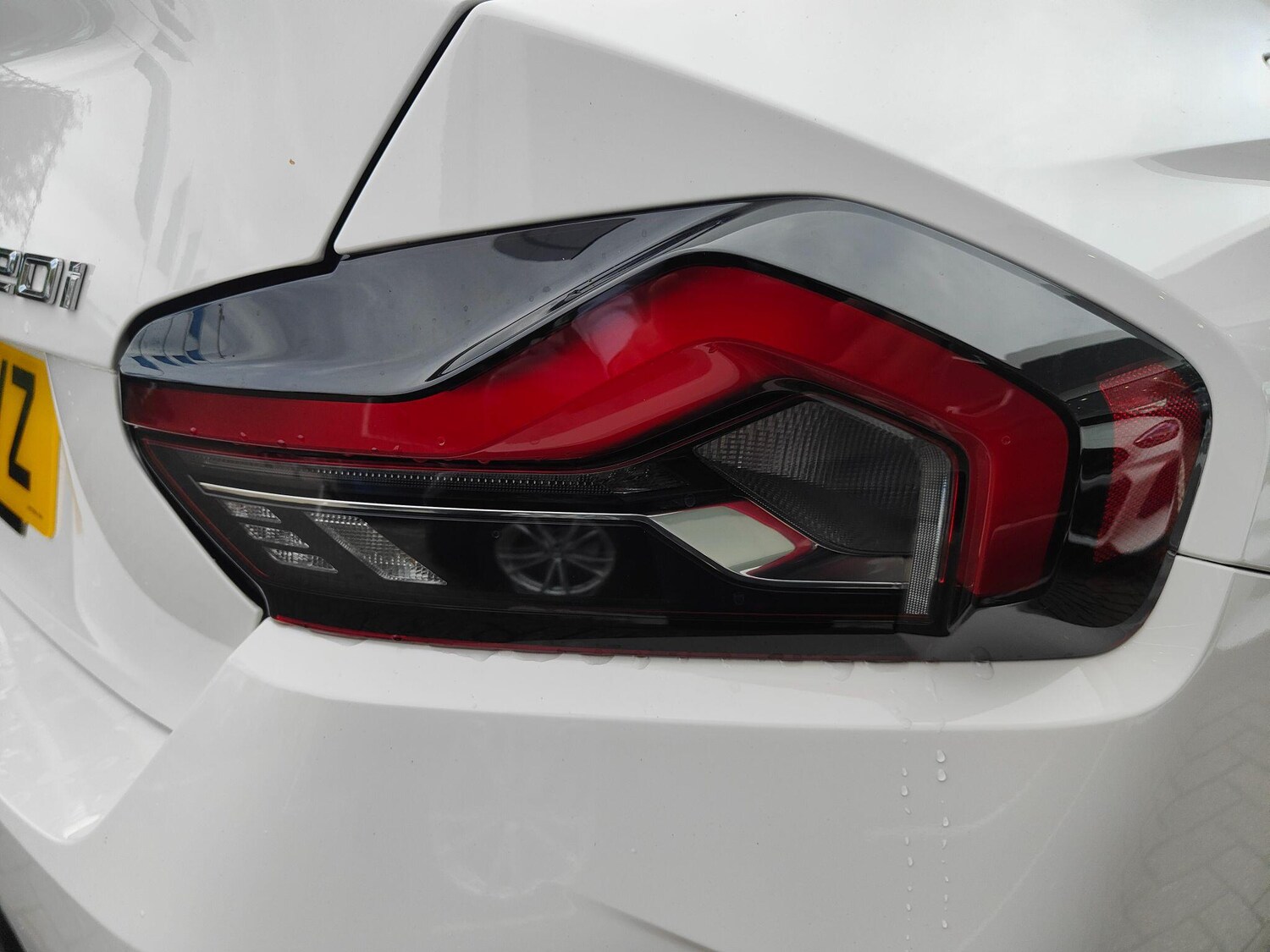 Used BMW 2 Series 2025 for sale - 76678074: Photo 10