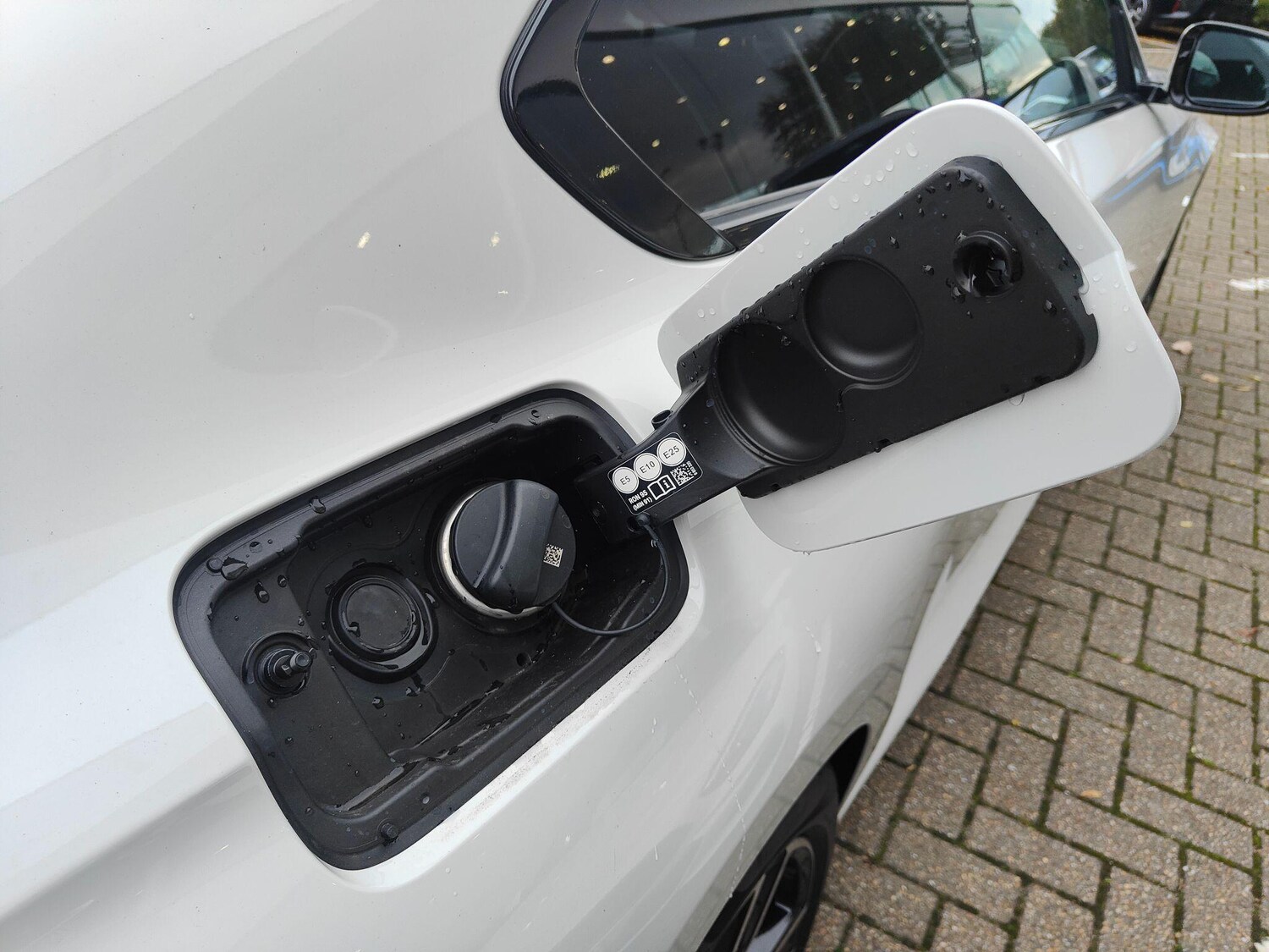 Used BMW 2 Series 2025 for sale - 76678074: Photo 18