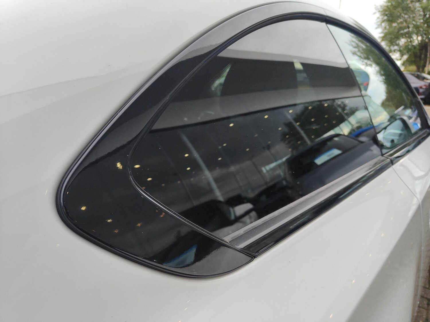 Used BMW 2 Series 2025 for sale - 76678074: Photo 19