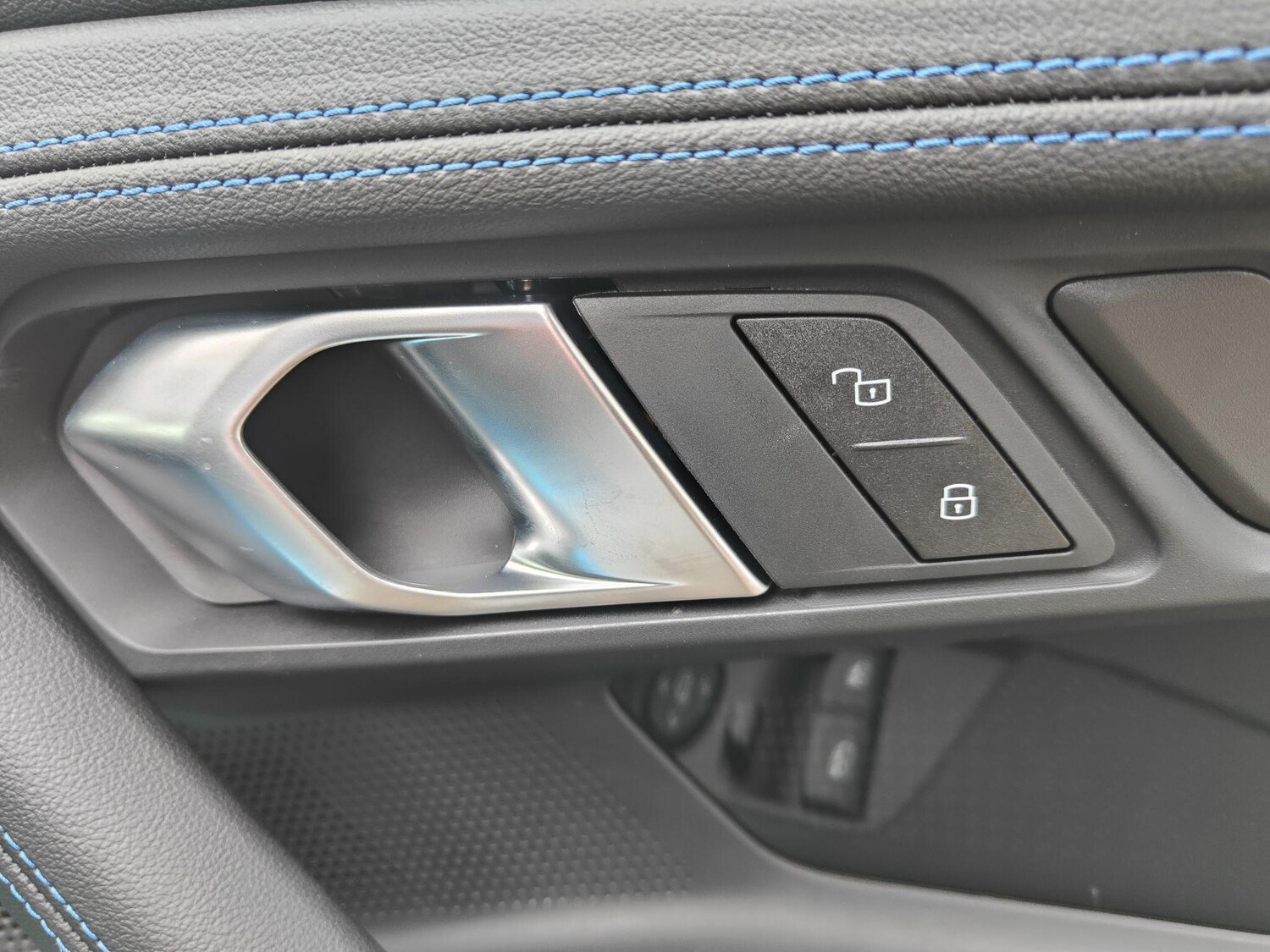 Used BMW 2 Series 2025 for sale - 76678074: Photo 23