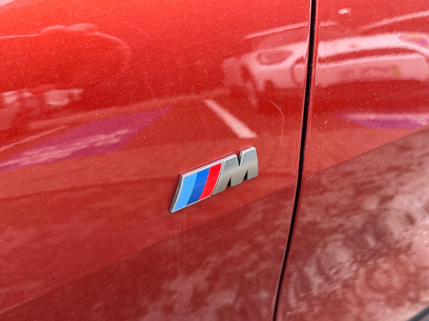 Used BMW 4 Series 2023 for sale - 77791649: Photo 12