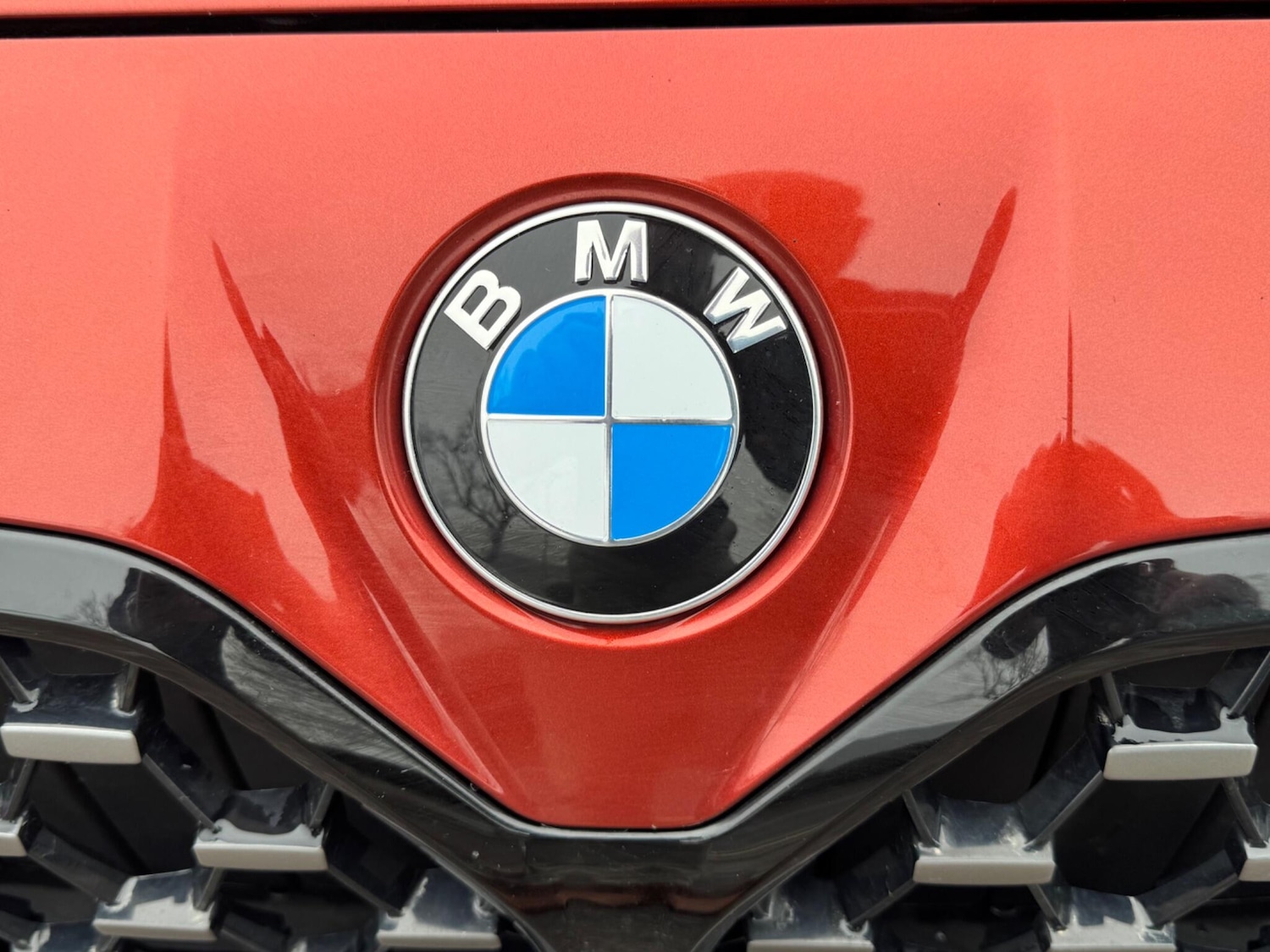 Used BMW 4 Series 2023 for sale - 77791649: Photo 14