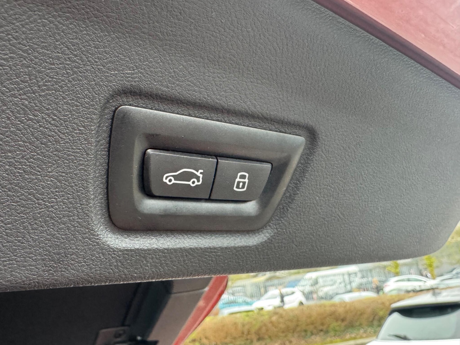 Used BMW 4 Series 2023 for sale - 77791649: Photo 17