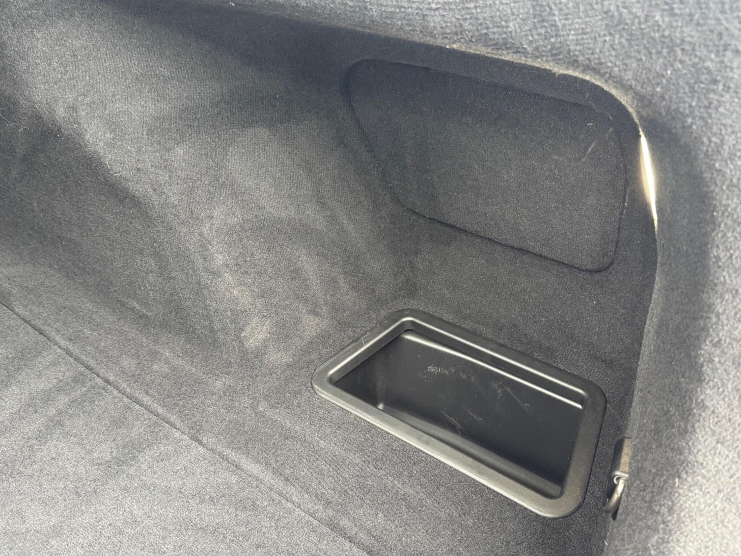 Used BMW 4 Series 2023 for sale - 77791649: Photo 19