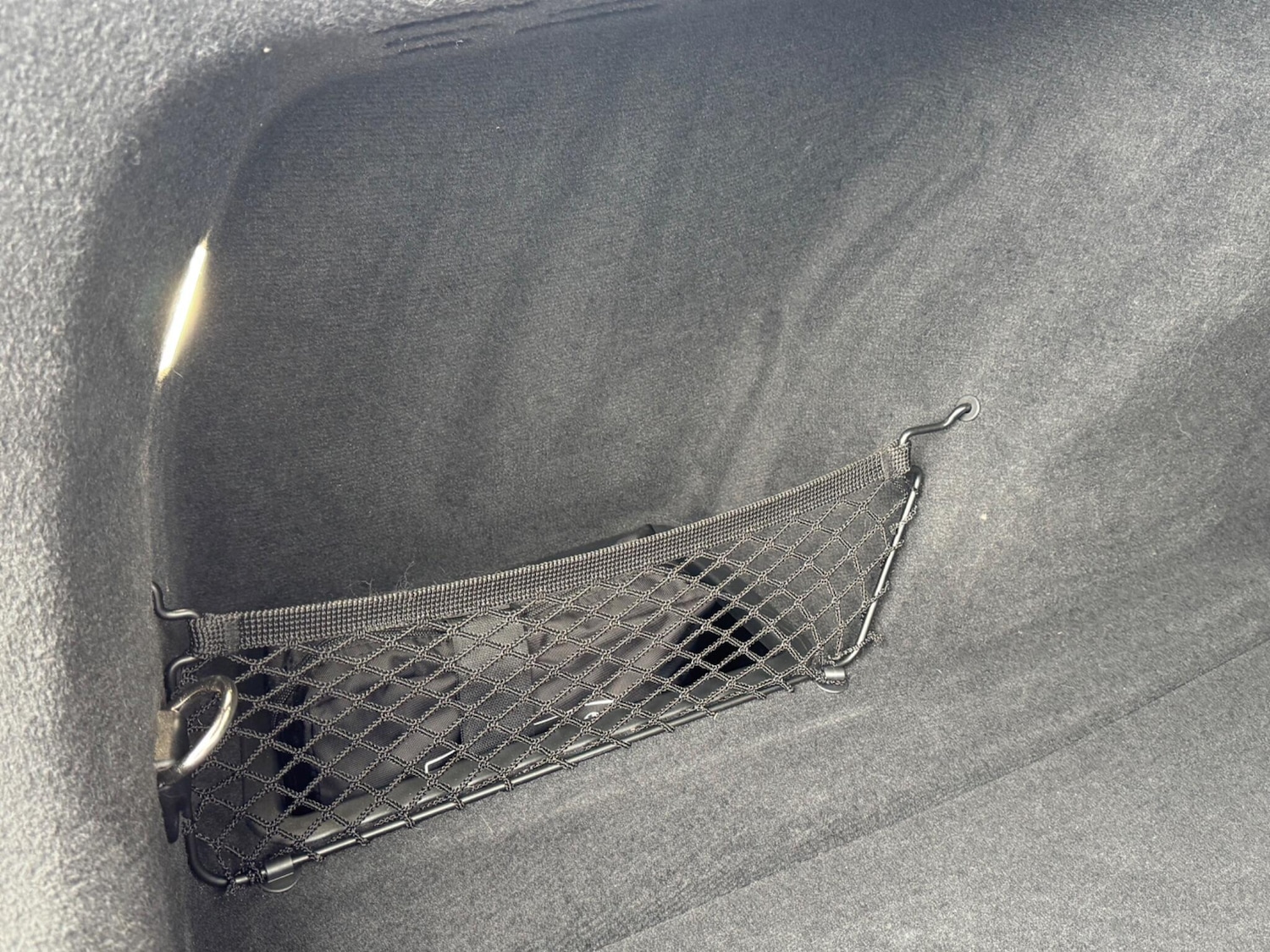 Used BMW 4 Series 2023 for sale - 77791649: Photo 20