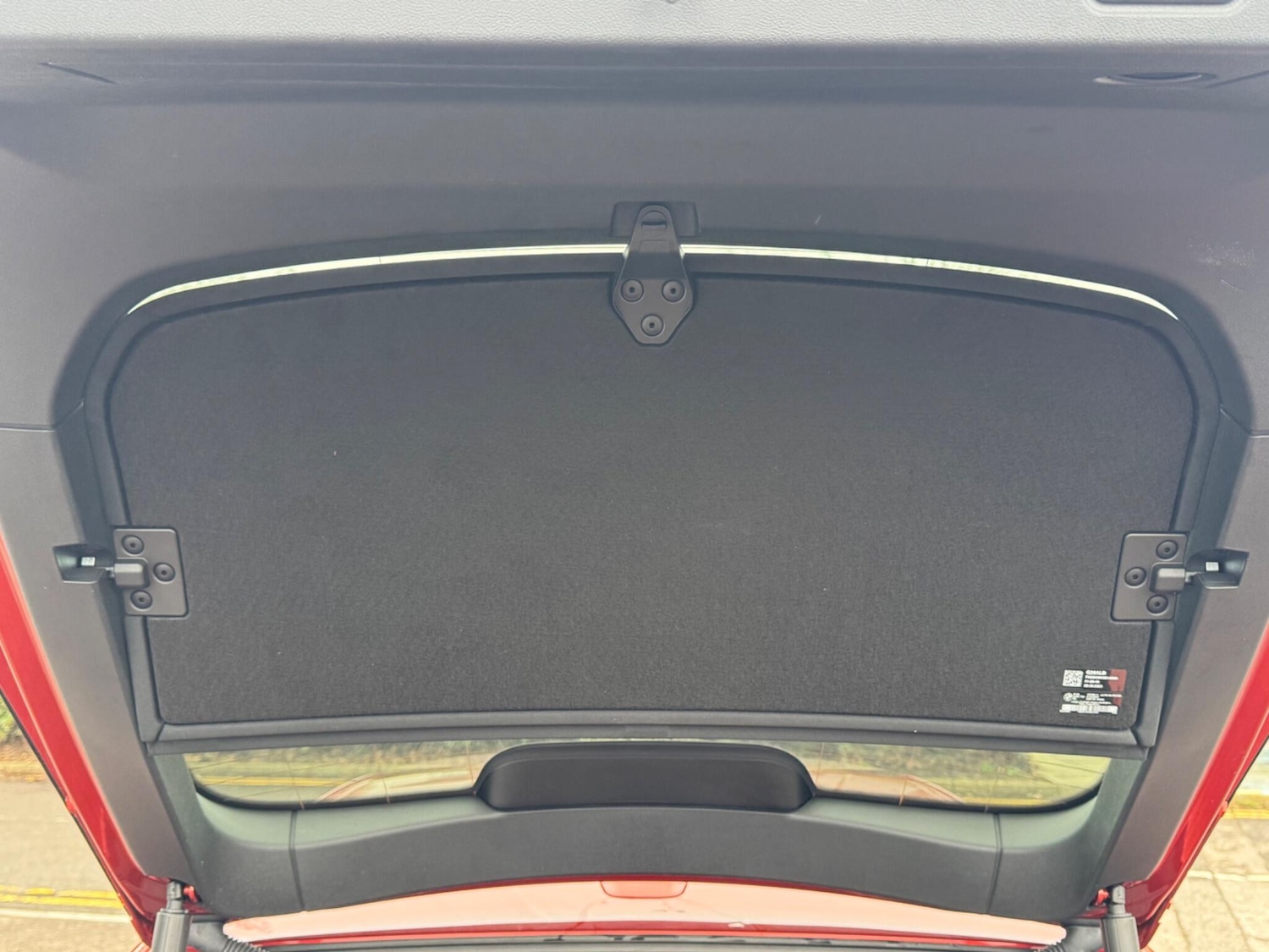 Used BMW 4 Series 2023 for sale - 77791649: Photo 21