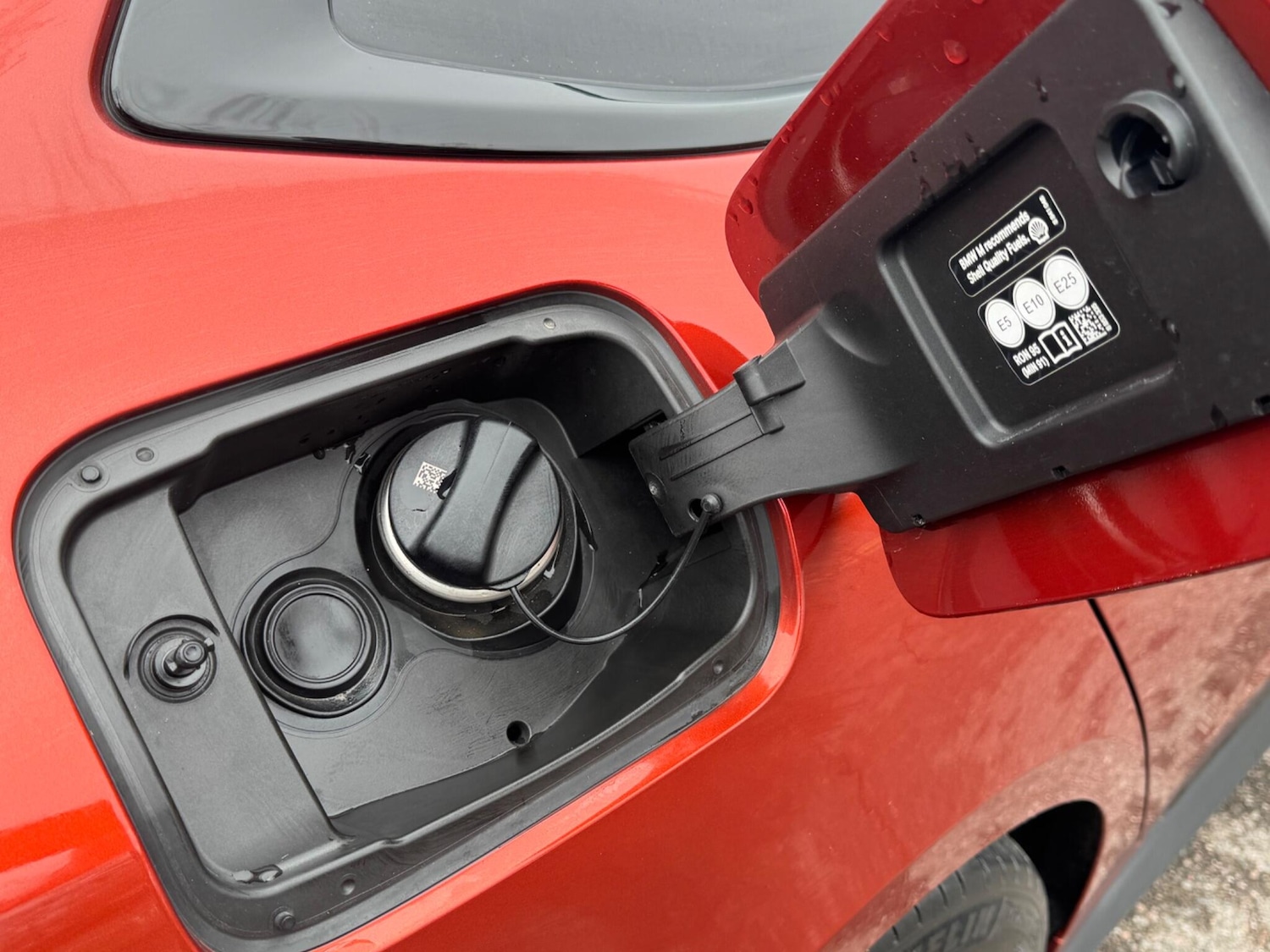 Used BMW 4 Series 2023 for sale - 77791649: Photo 22