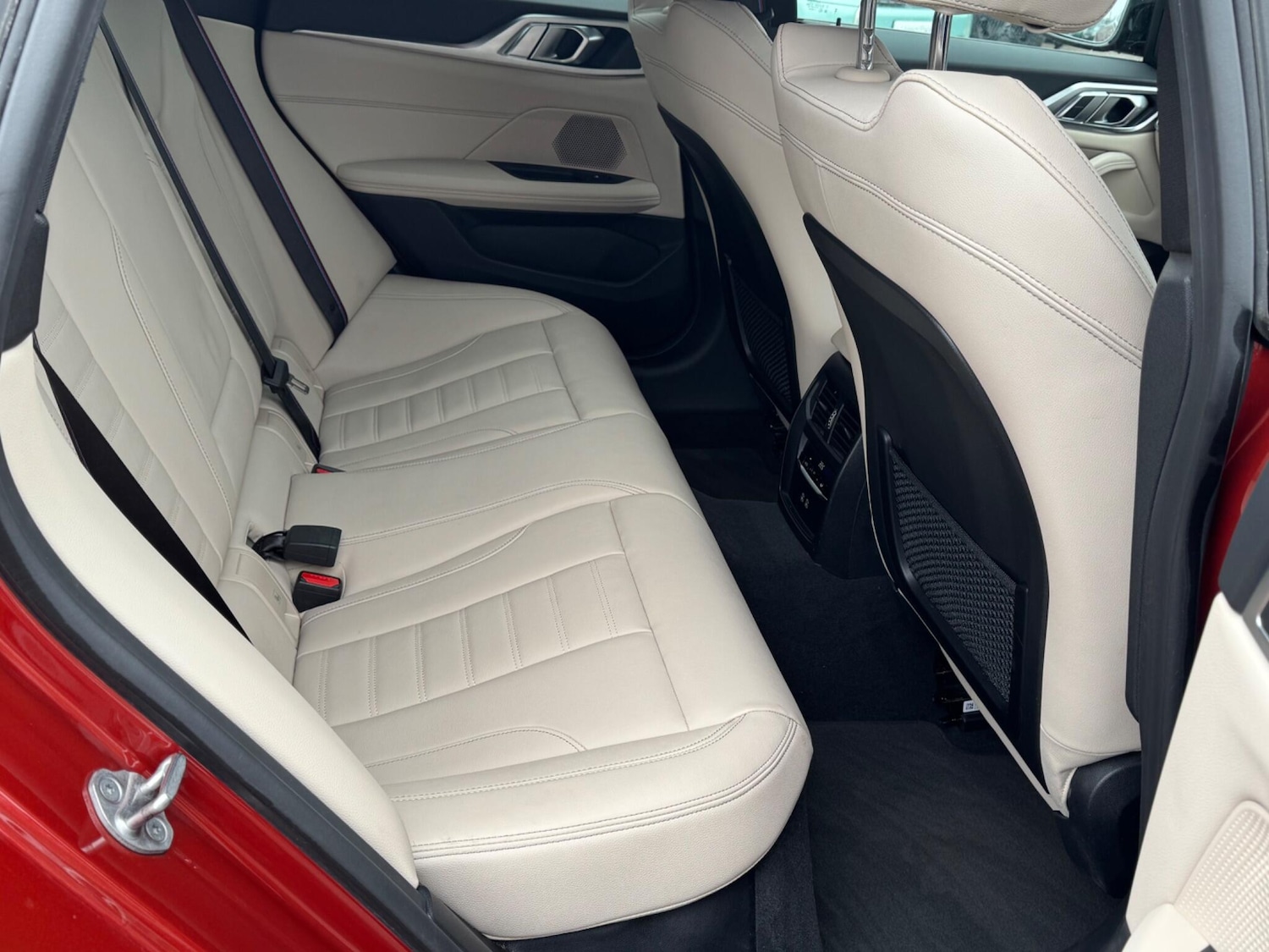 Used BMW 4 Series 2023 for sale - 77791649: Photo 24