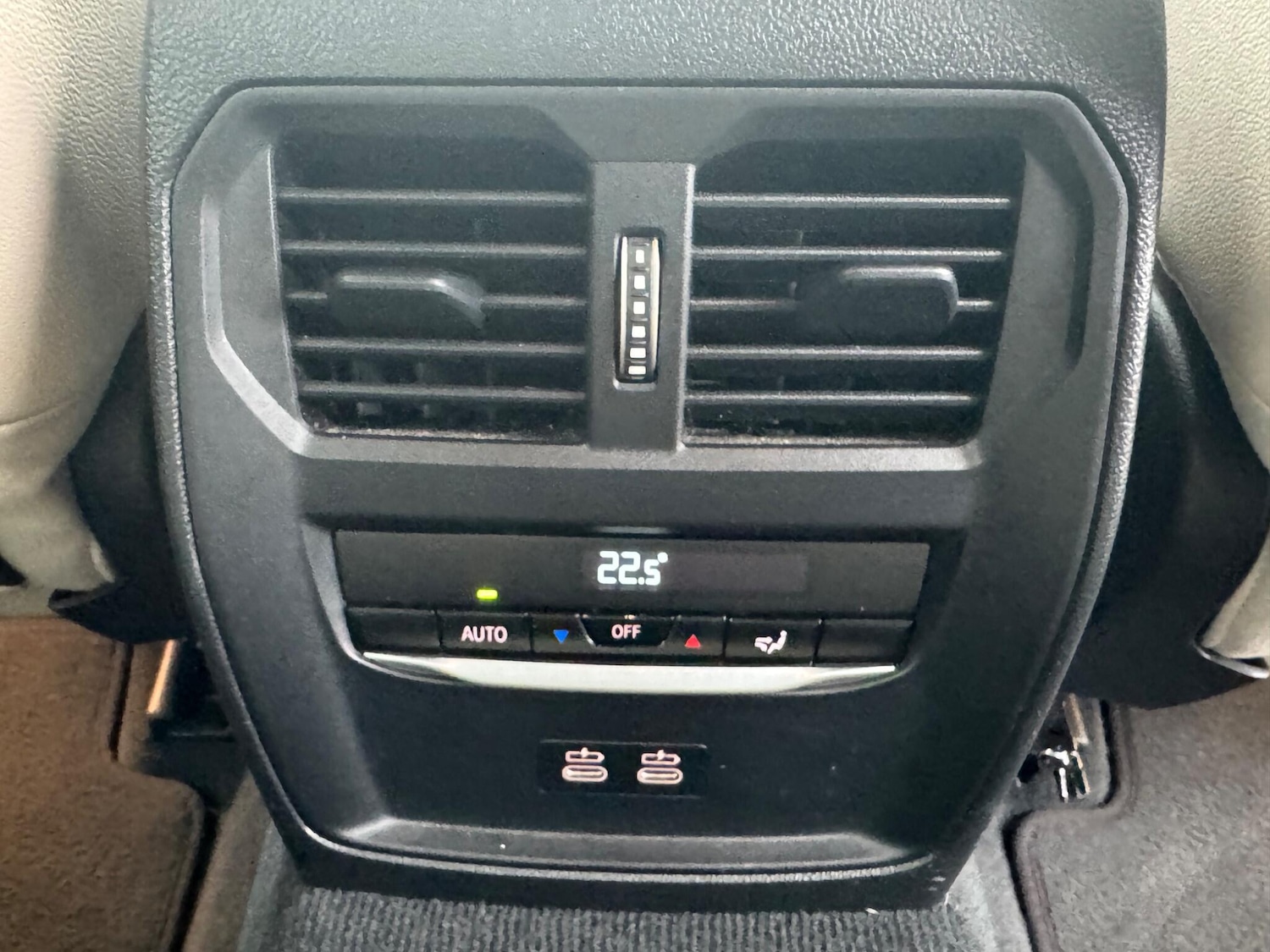 Used BMW 4 Series 2023 for sale - 77791649: Photo 25