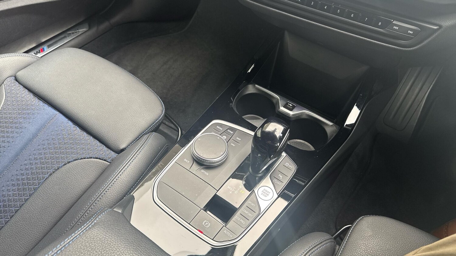 Used BMW 2 Series 2023 for sale - 78175549: Photo 10