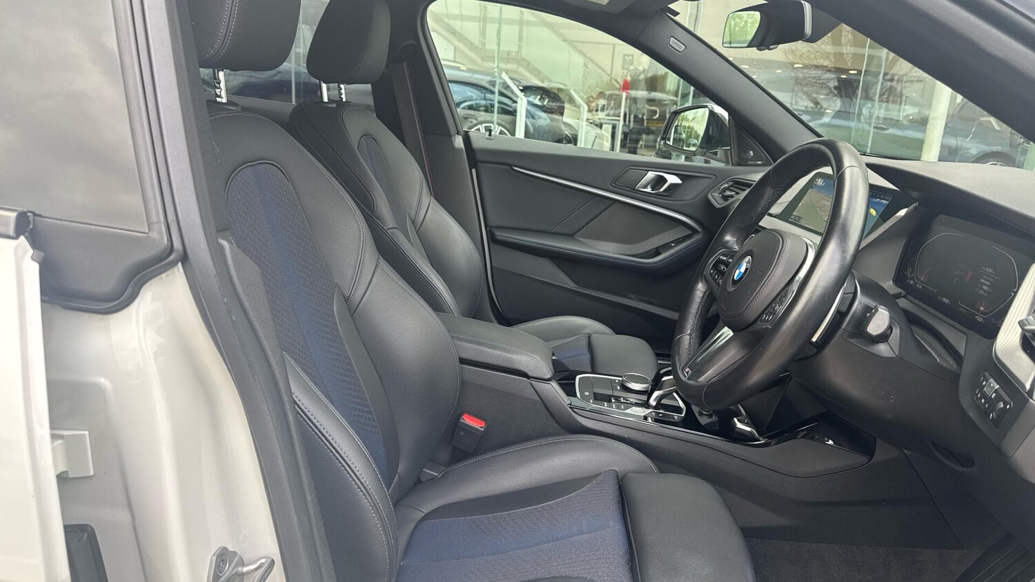 Used BMW 2 Series 2023 for sale - 78175549: Photo 11