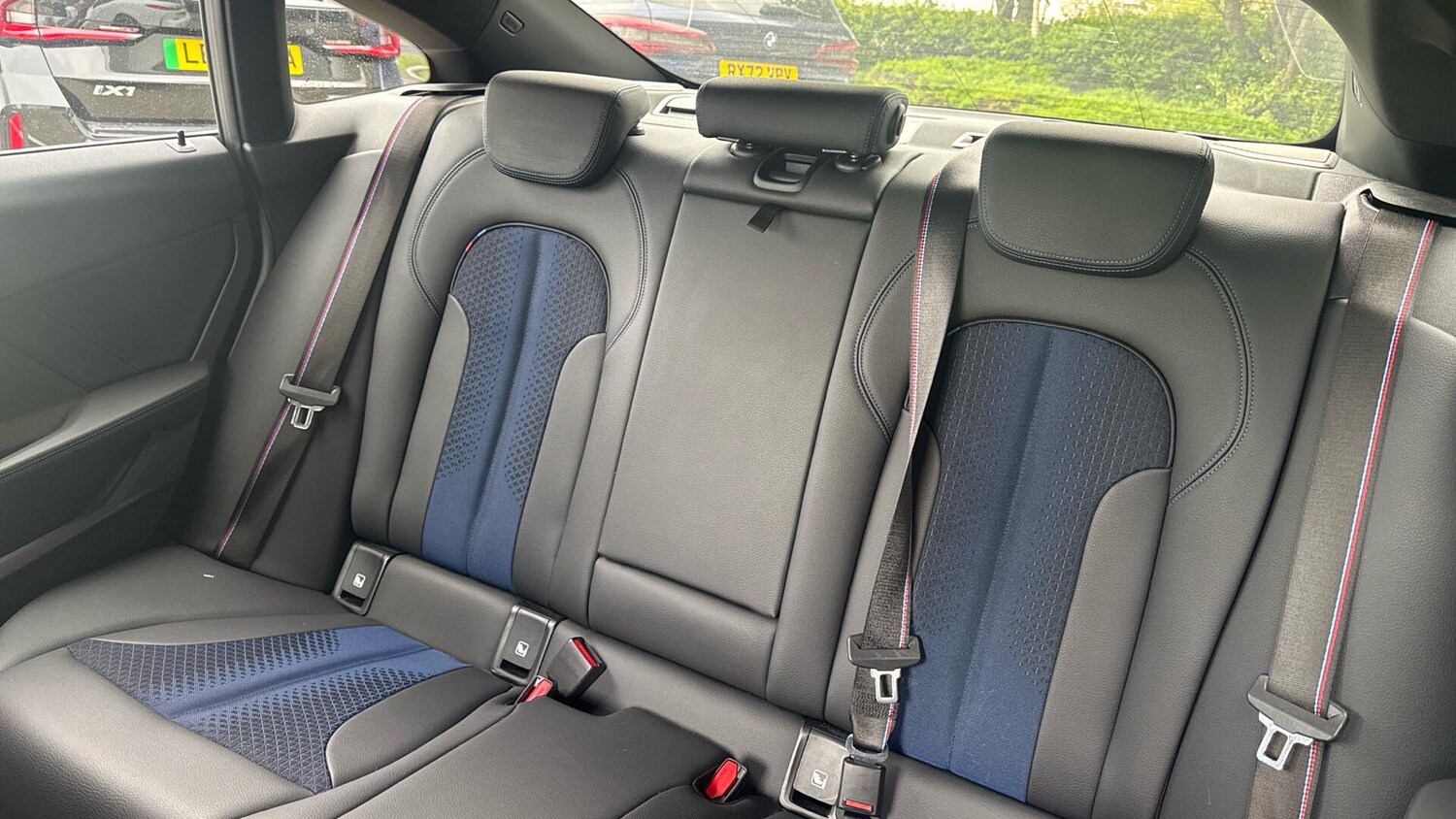 Used BMW 2 Series 2023 for sale - 78175549: Photo 12