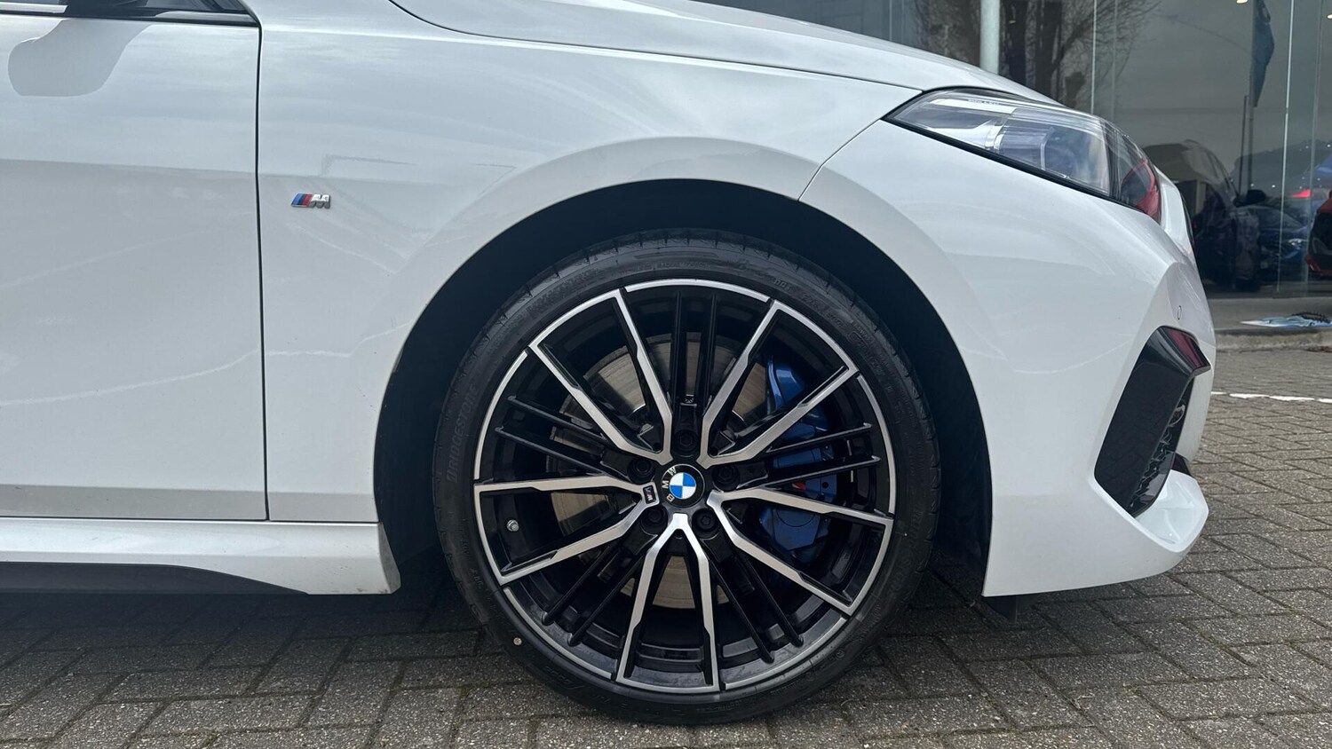 Used BMW 2 Series 2023 for sale - 78175549: Photo 14