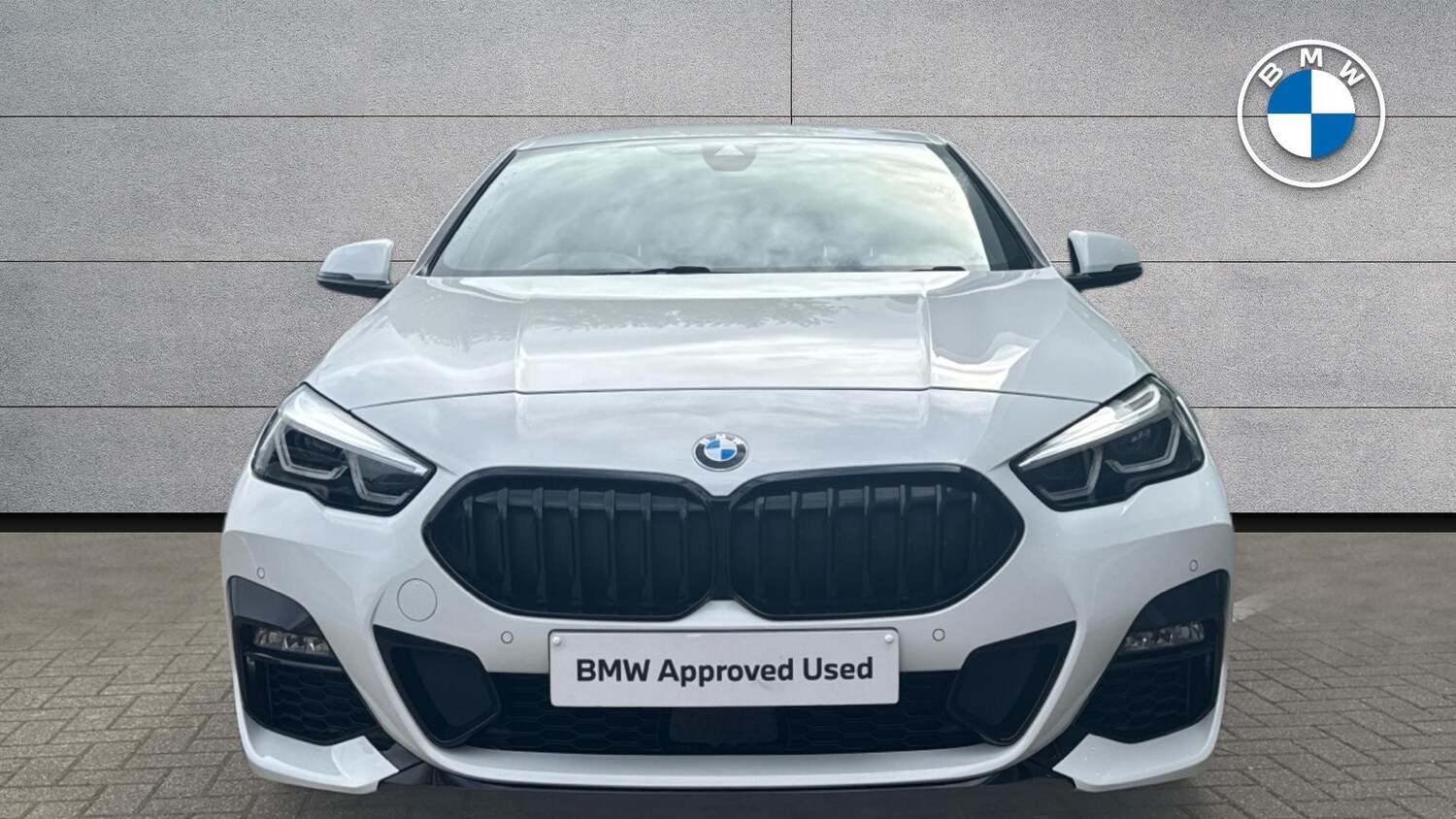 Used BMW 2 Series 2023 for sale - 78175549: Photo 16