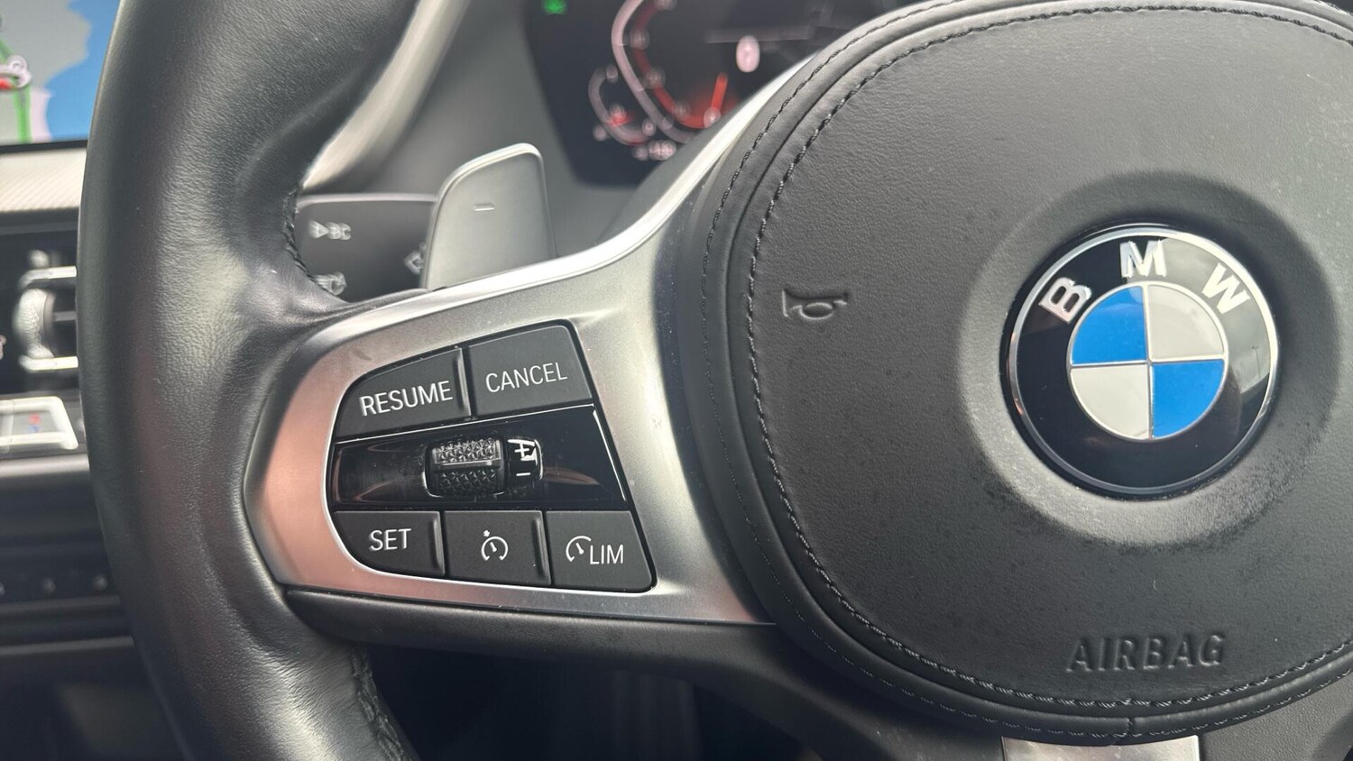 Used BMW 2 Series 2023 for sale - 78175549: Photo 17