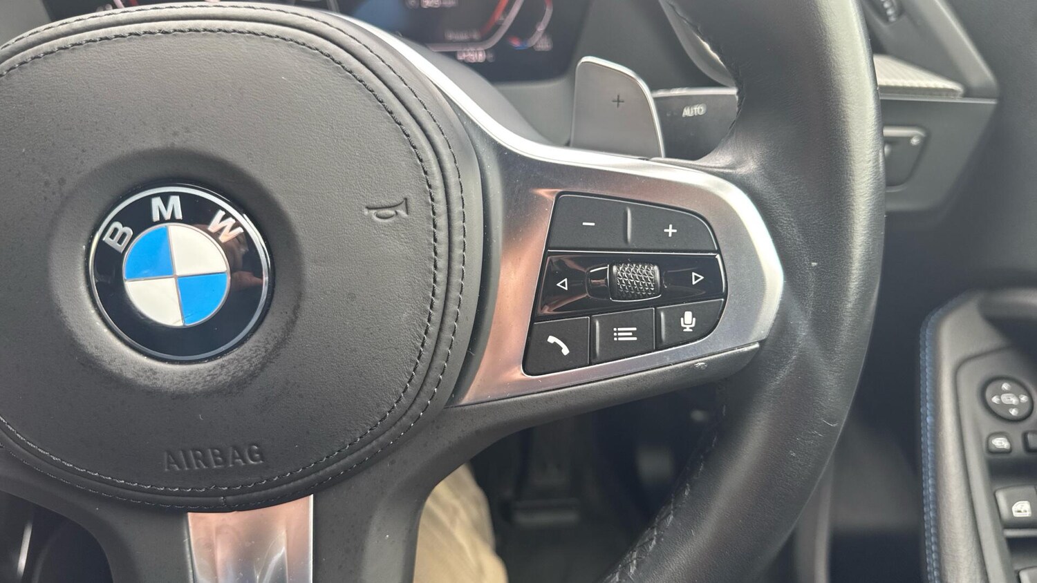 Used BMW 2 Series 2023 for sale - 78175549: Photo 18