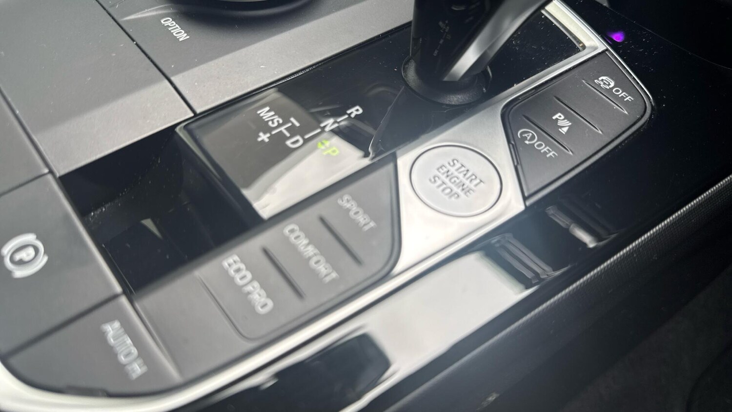 Used BMW 2 Series 2023 for sale - 78175549: Photo 19