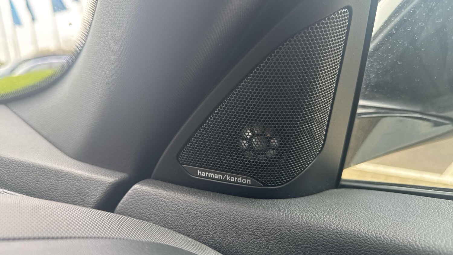 Used BMW 2 Series 2023 for sale - 78175549: Photo 20