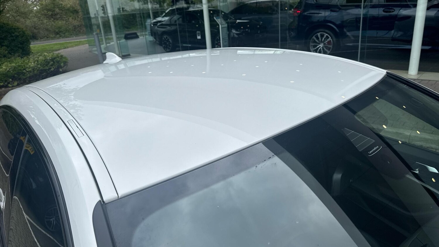 Used BMW 2 Series 2023 for sale - 78175549: Photo 21