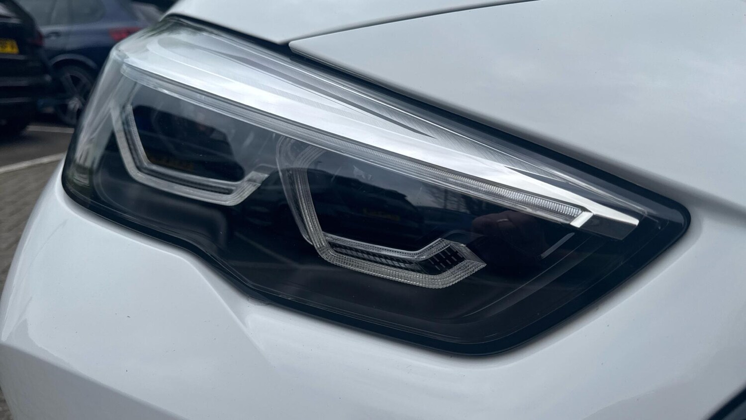 Used BMW 2 Series 2023 for sale - 78175549: Photo 23