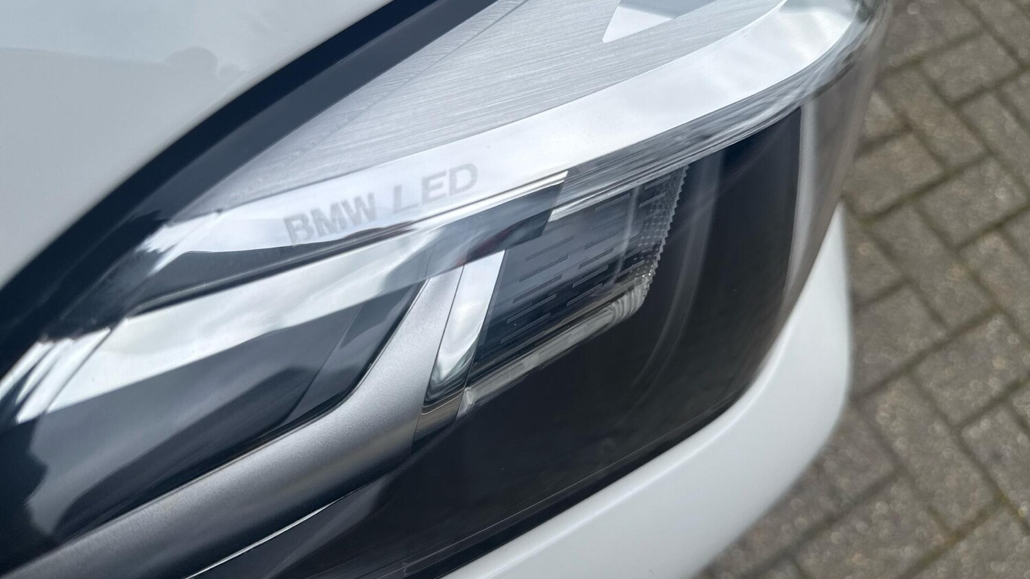 Used BMW 2 Series 2023 for sale - 78175549: Photo 24