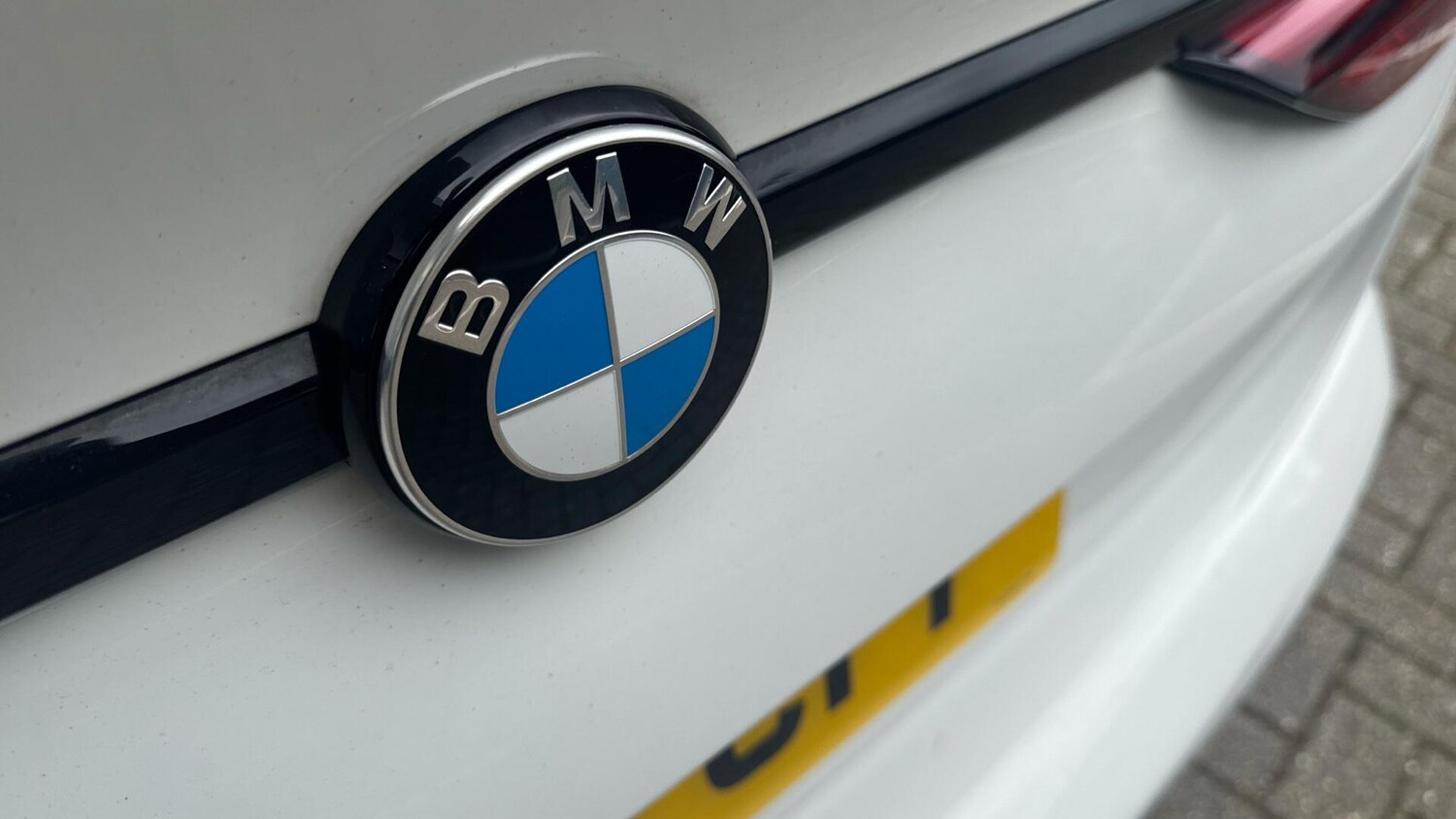 Used BMW 2 Series 2023 for sale - 78175549: Photo 25