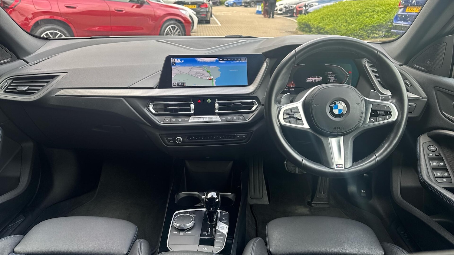 Used BMW 2 Series 2023 for sale - 78175549: Photo 4