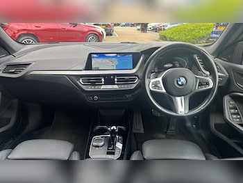 Used BMW 2 Series 2023 for sale - 78175549: Photo