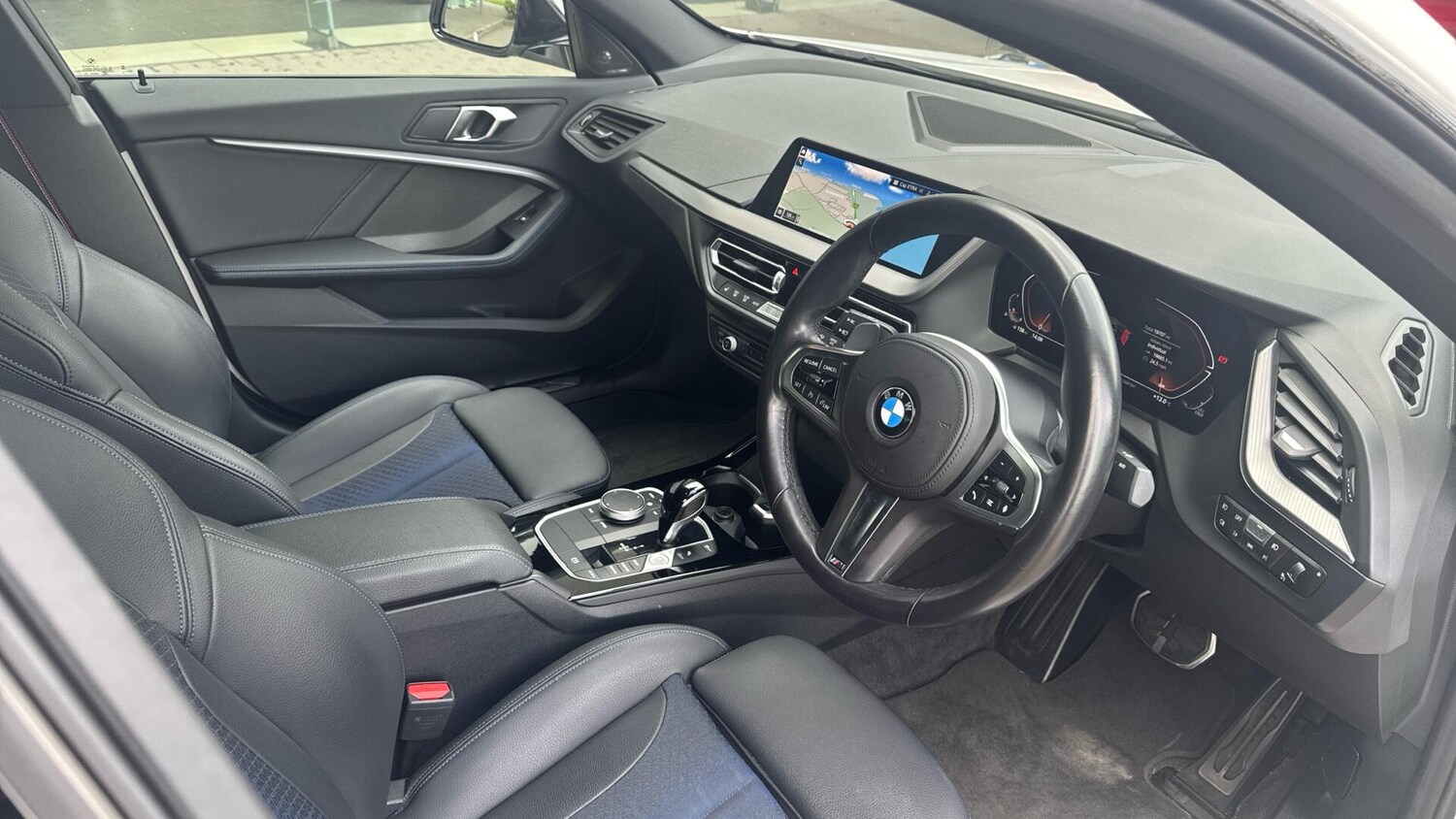 Used BMW 2 Series 2023 for sale - 78175549: Photo 6