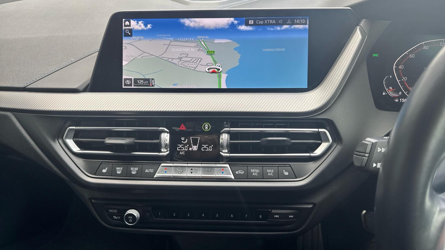 Used BMW 2 Series 2023 for sale - 78175549: Photo 8