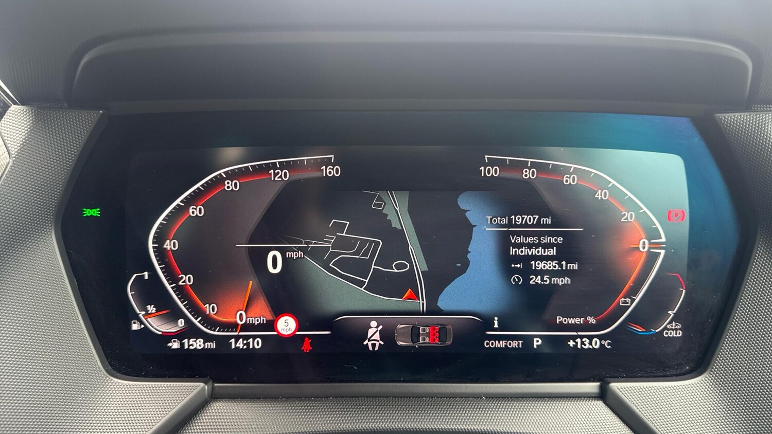 Used BMW 2 Series 2023 for sale - 78175549: Photo 9