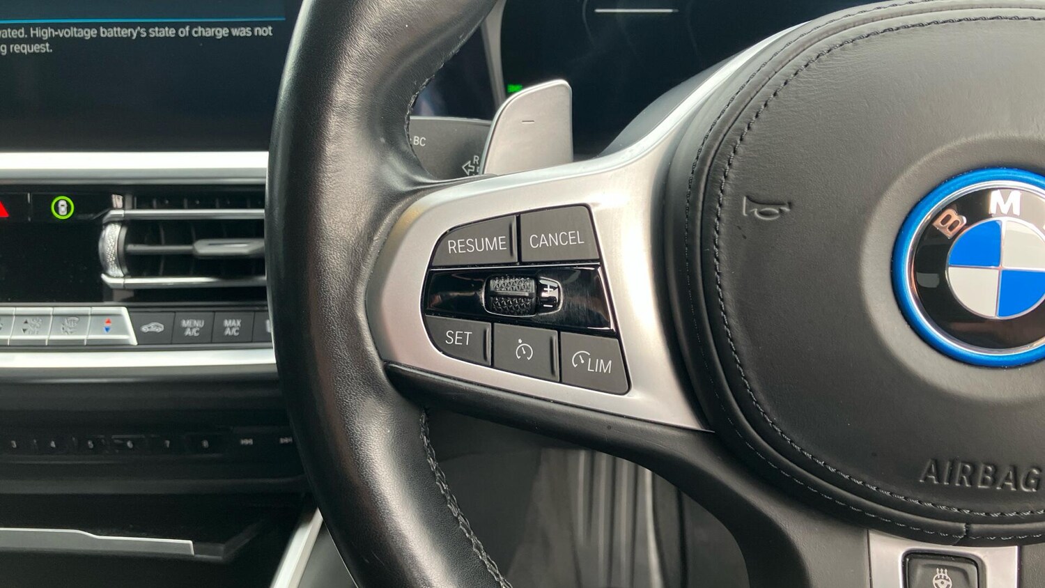 Used BMW 3 Series 2022 for sale - 77888545: Photo 18