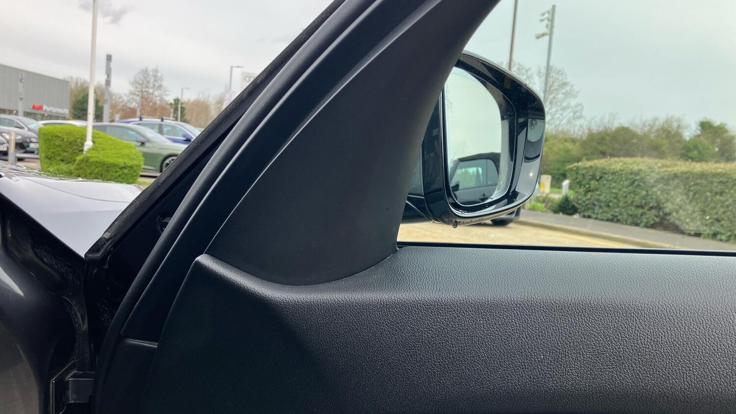 Used BMW 3 Series 2022 for sale - 77888545: Photo 21