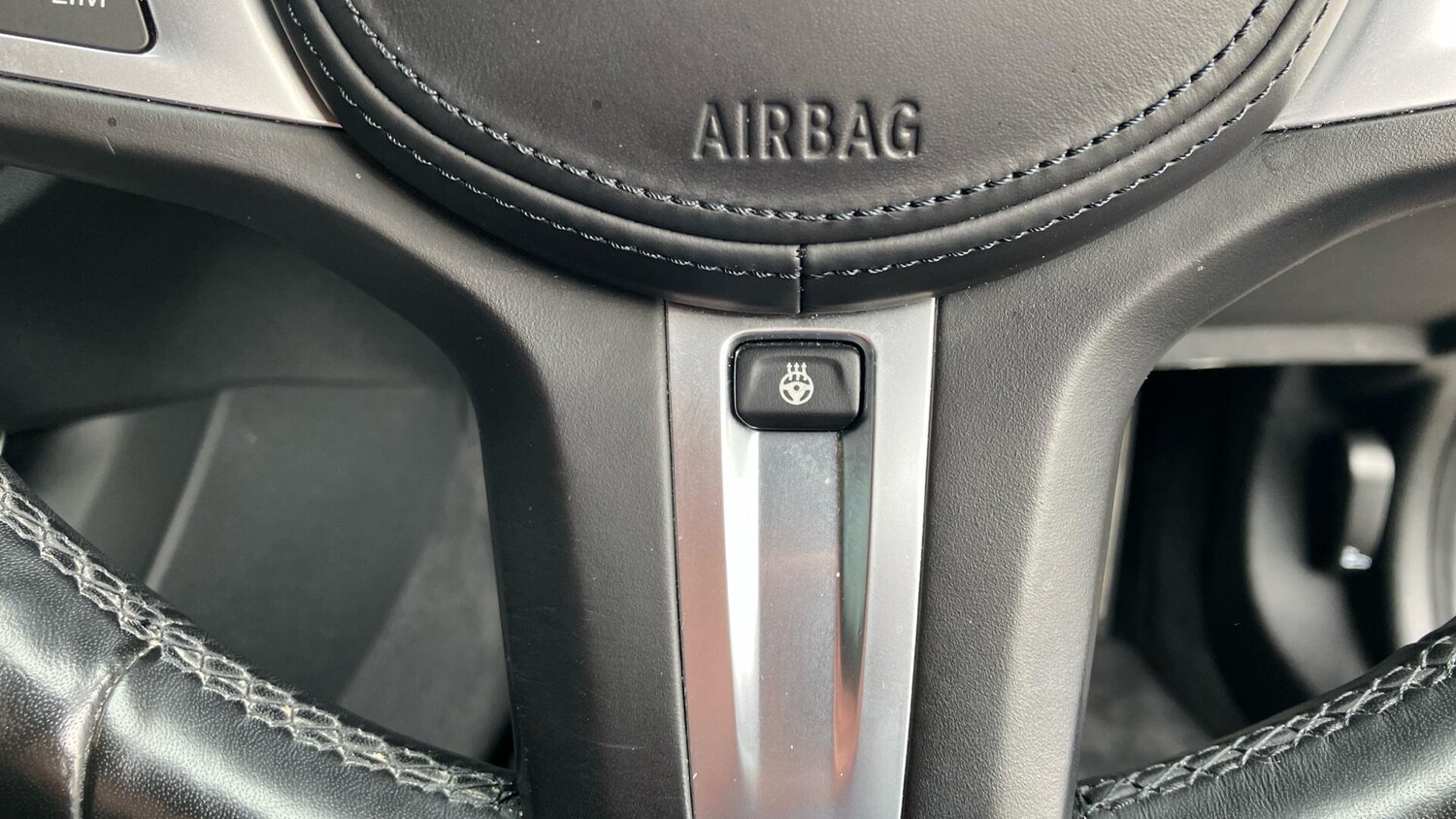 Used BMW 3 Series 2022 for sale - 77888545: Photo 22