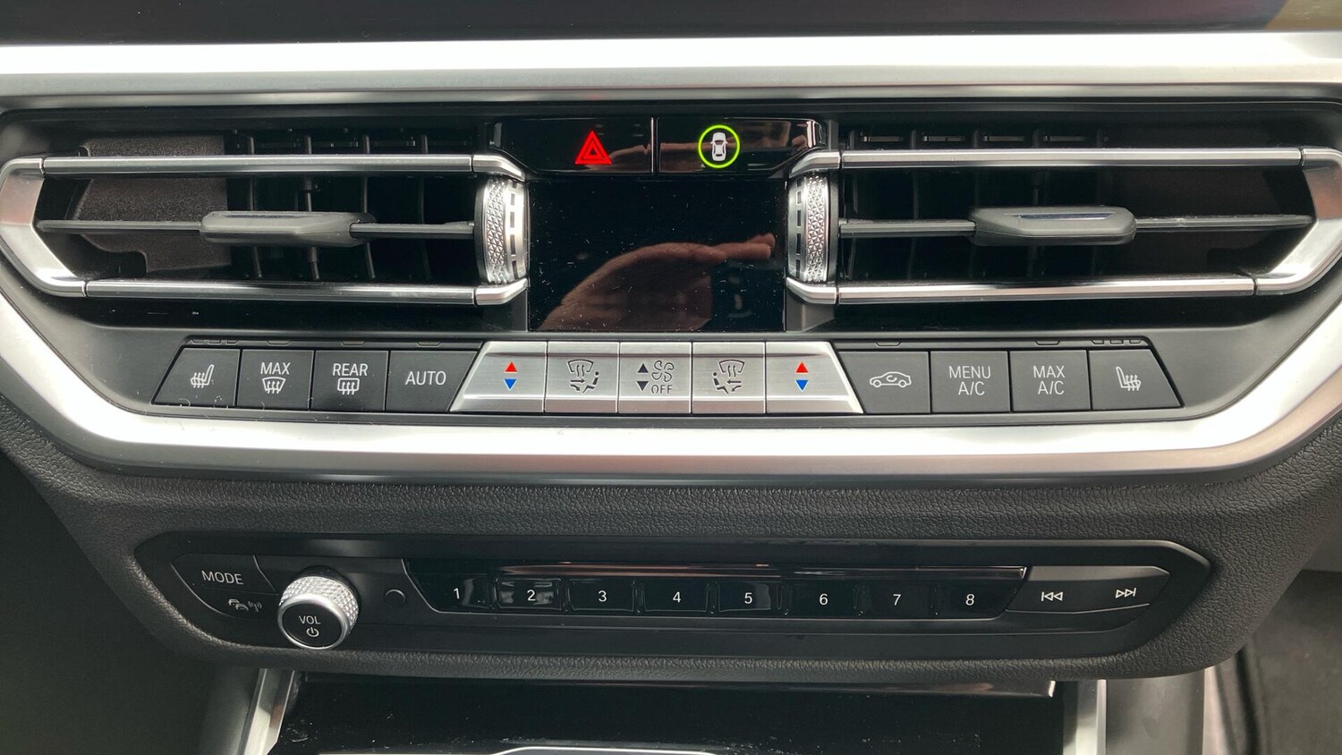 Used BMW 3 Series 2022 for sale - 77888545: Photo 23