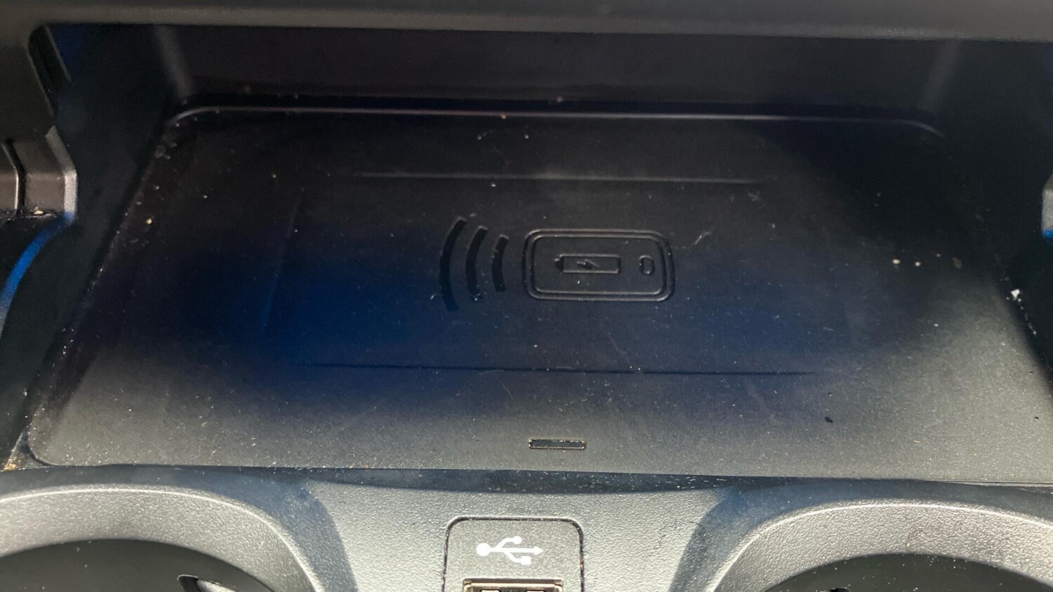 Used BMW 3 Series 2022 for sale - 77888545: Photo 24