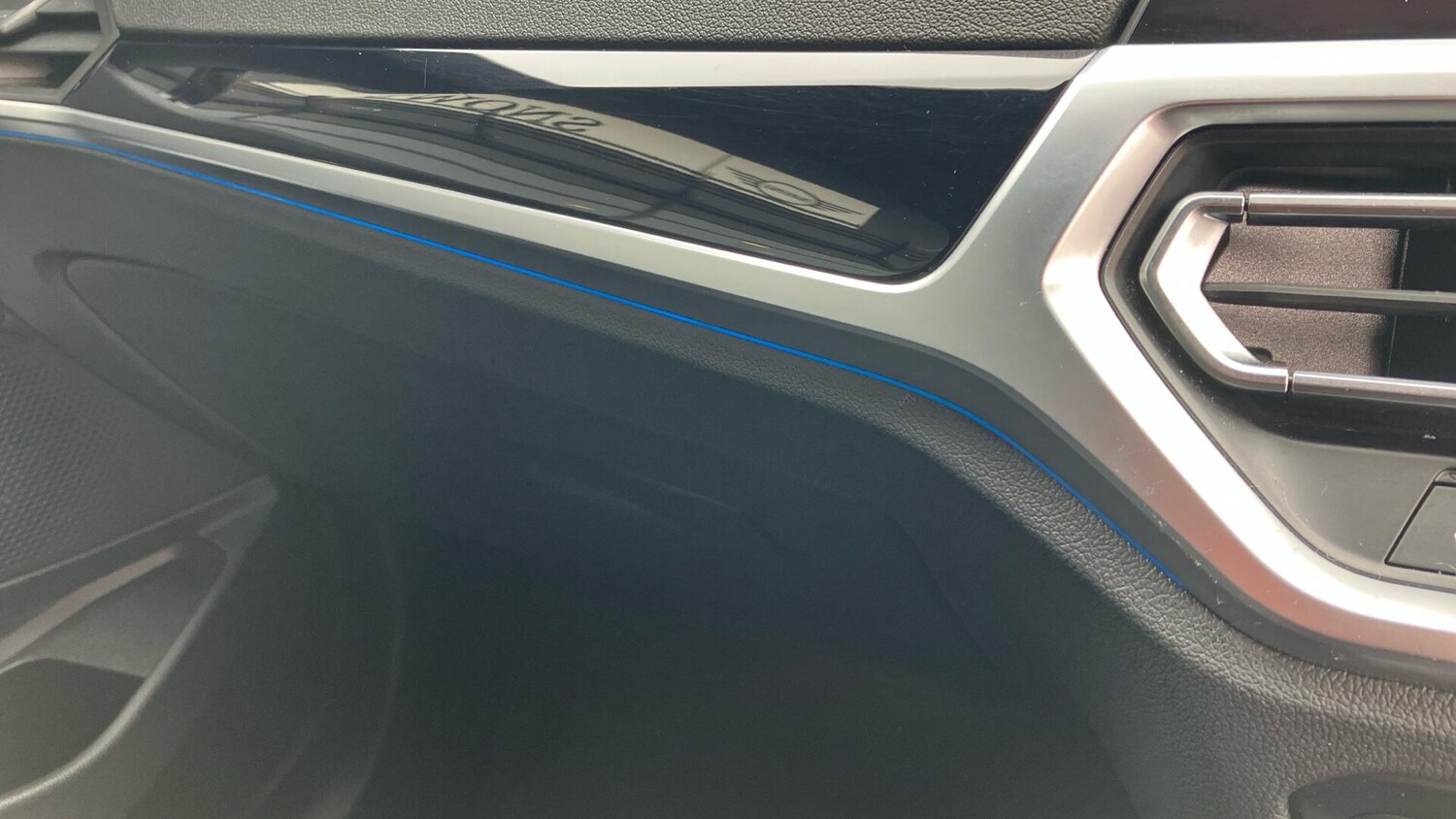 Used BMW 3 Series 2022 for sale - 77888545: Photo 25