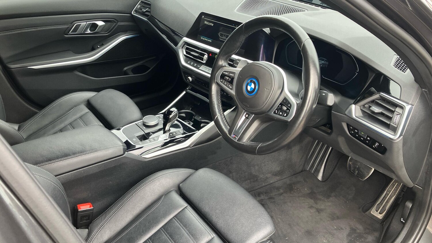 Used BMW 3 Series 2022 for sale - 77888545: Photo 7