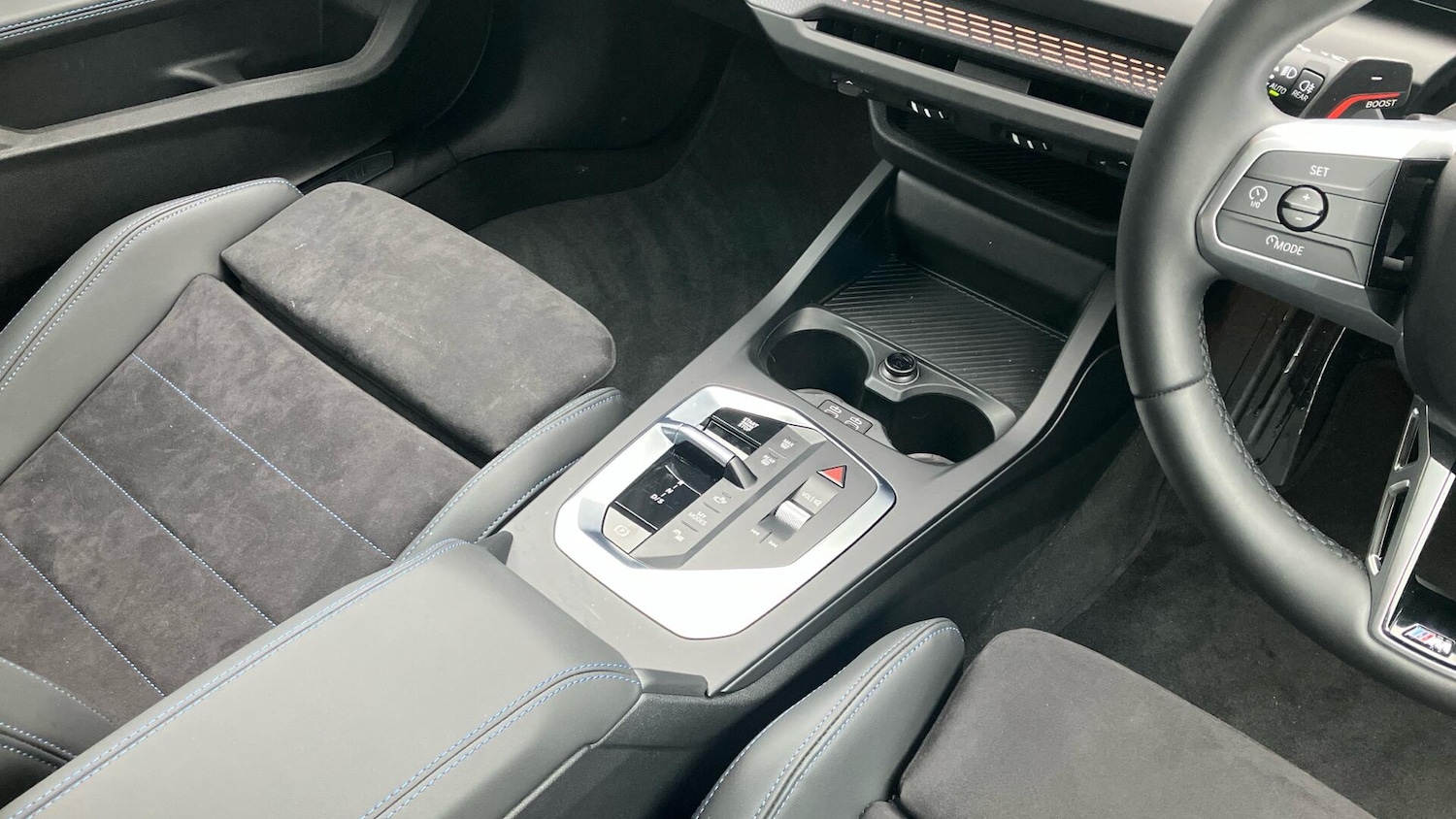 Used BMW 2 Series 2025 for sale - 77981312: Photo 10