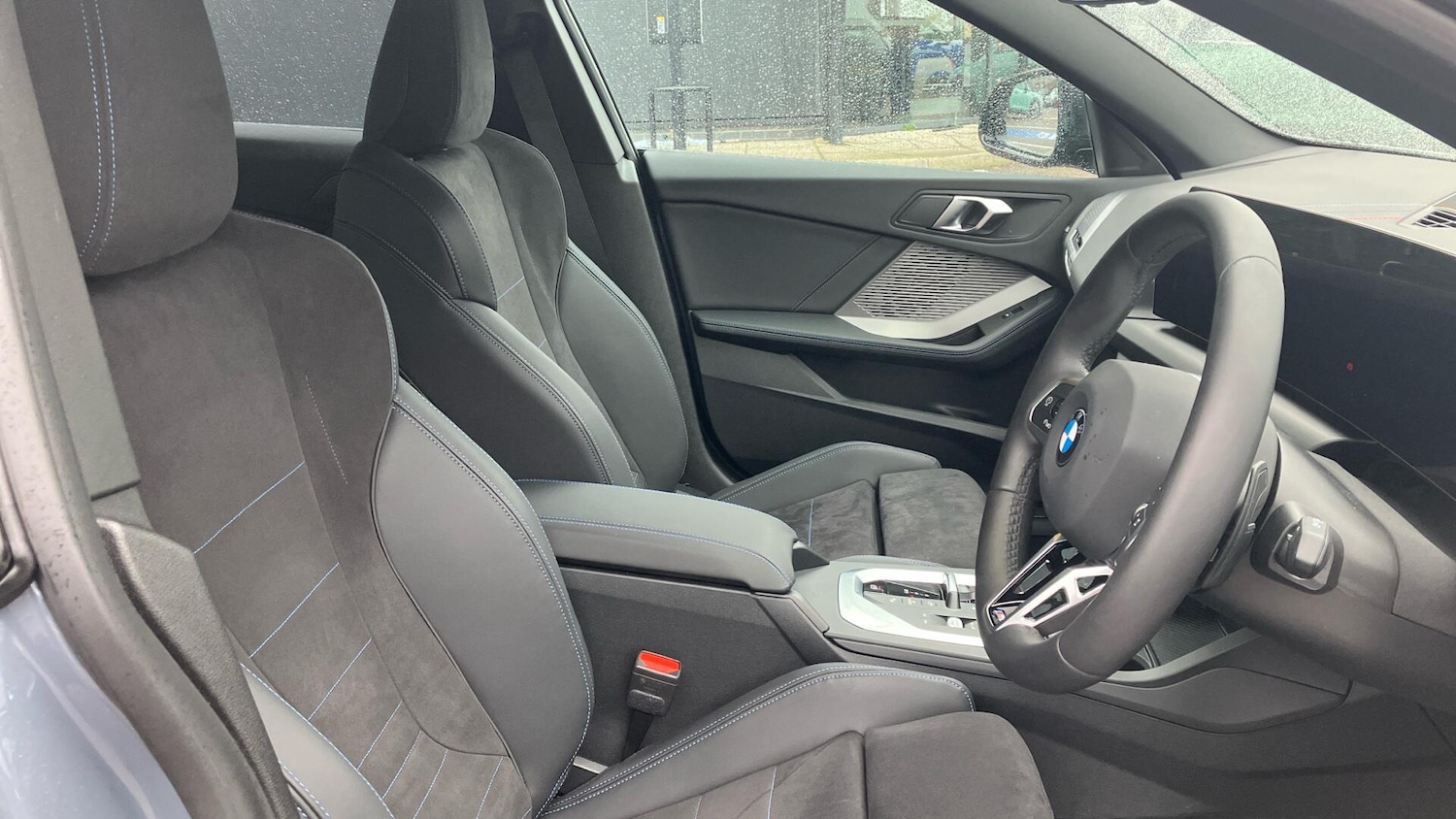 Used BMW 2 Series 2025 for sale - 77981312: Photo 11