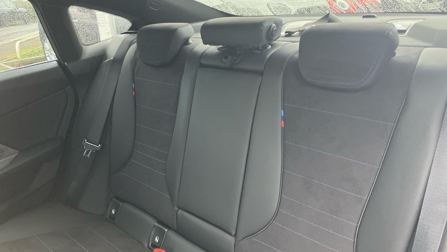 Used BMW 2 Series 2025 for sale - 77981312: Photo 12