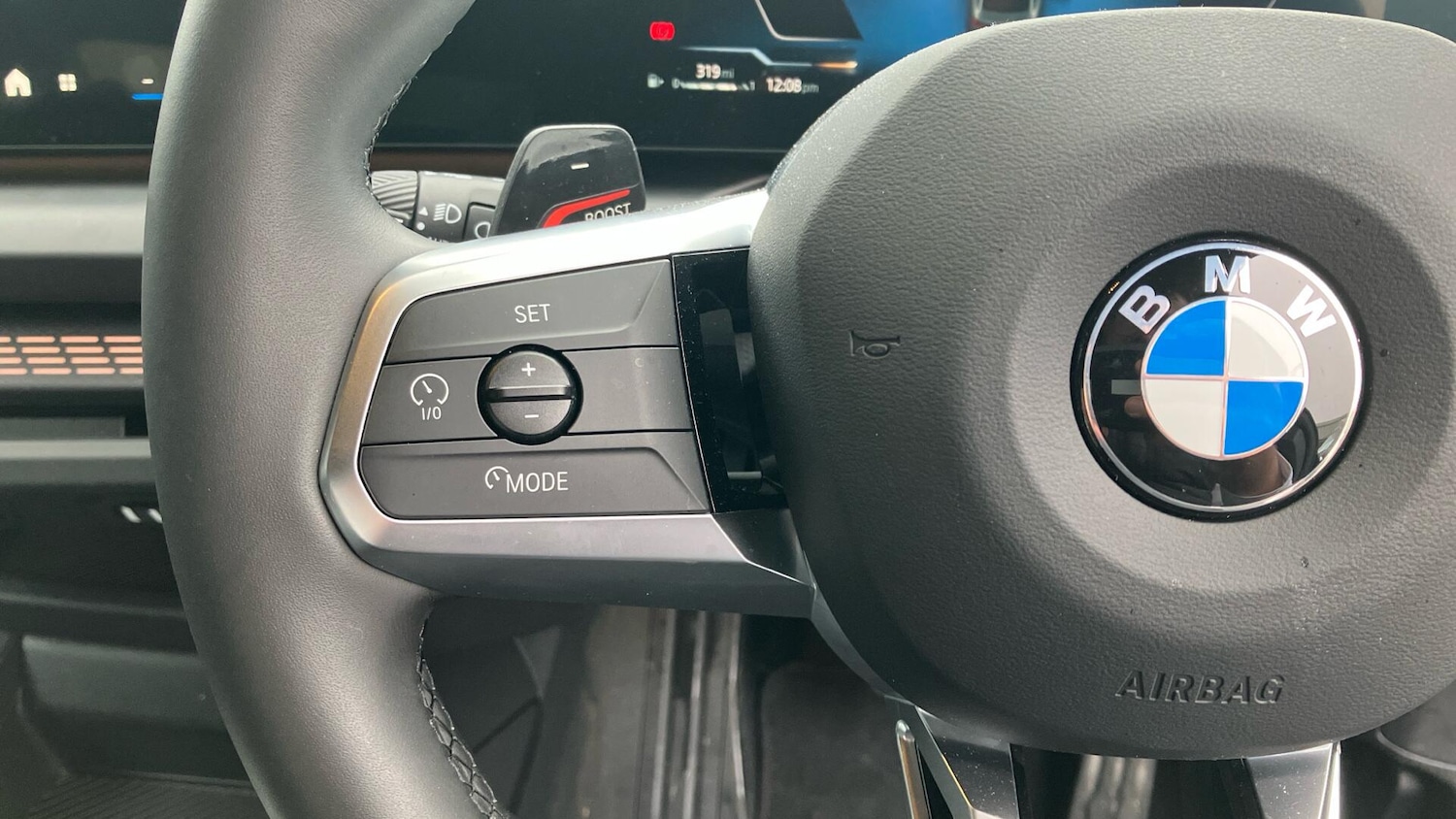 Used BMW 2 Series 2025 for sale - 77981312: Photo 17