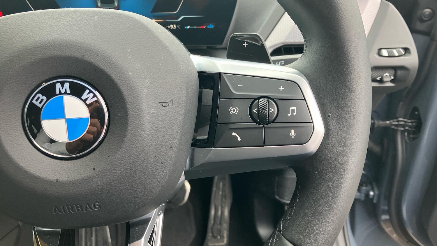 Used BMW 2 Series 2025 for sale - 77981312: Photo 18