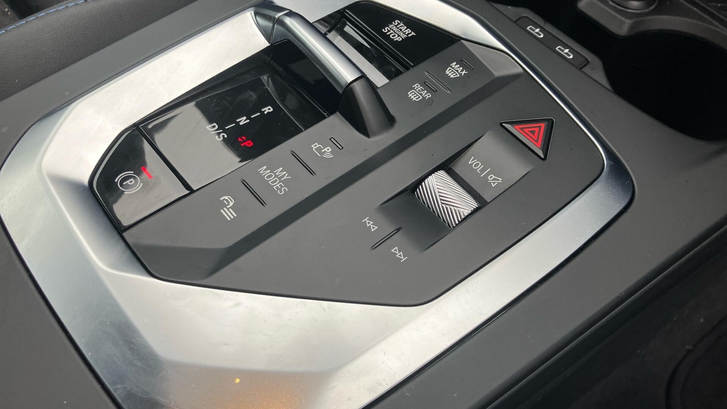 Used BMW 2 Series 2025 for sale - 77981312: Photo 19