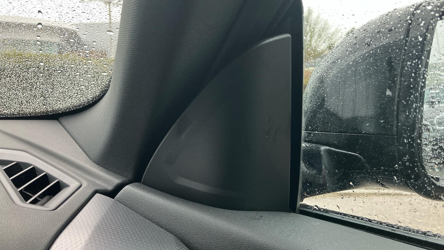 Used BMW 2 Series 2025 for sale - 77981312: Photo 20