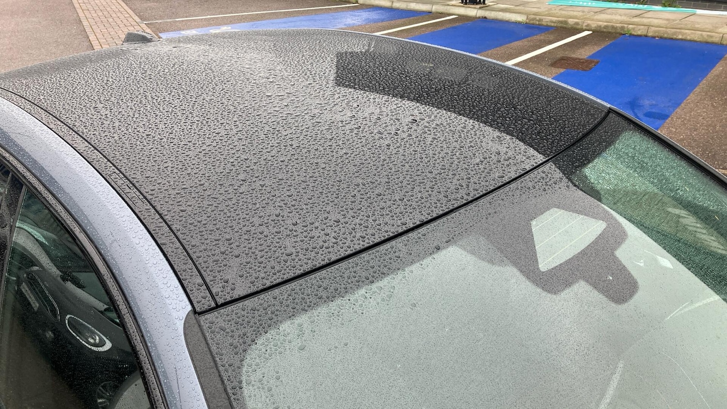 Used BMW 2 Series 2025 for sale - 77981312: Photo 21