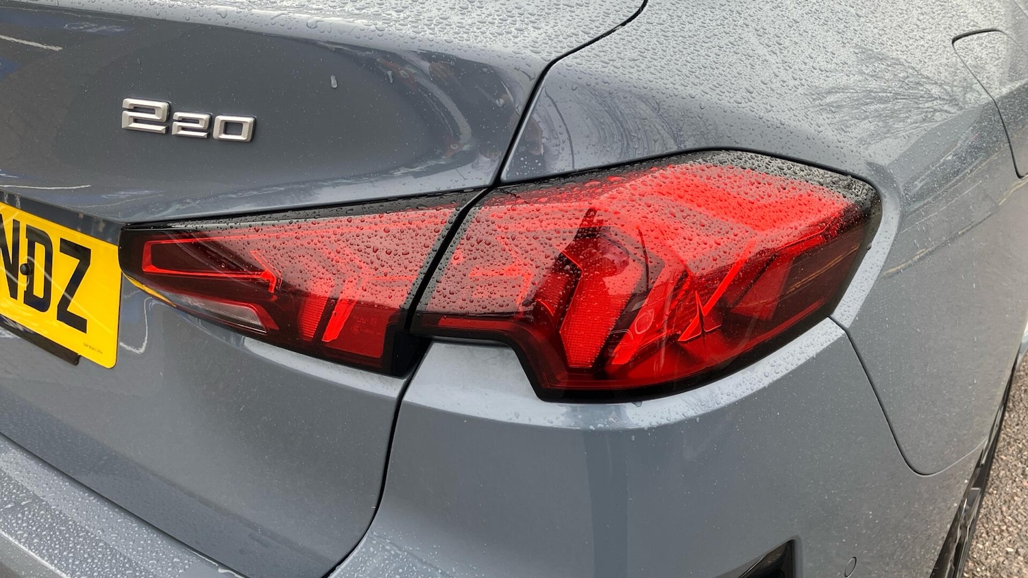 Used BMW 2 Series 2025 for sale - 77981312: Photo 22