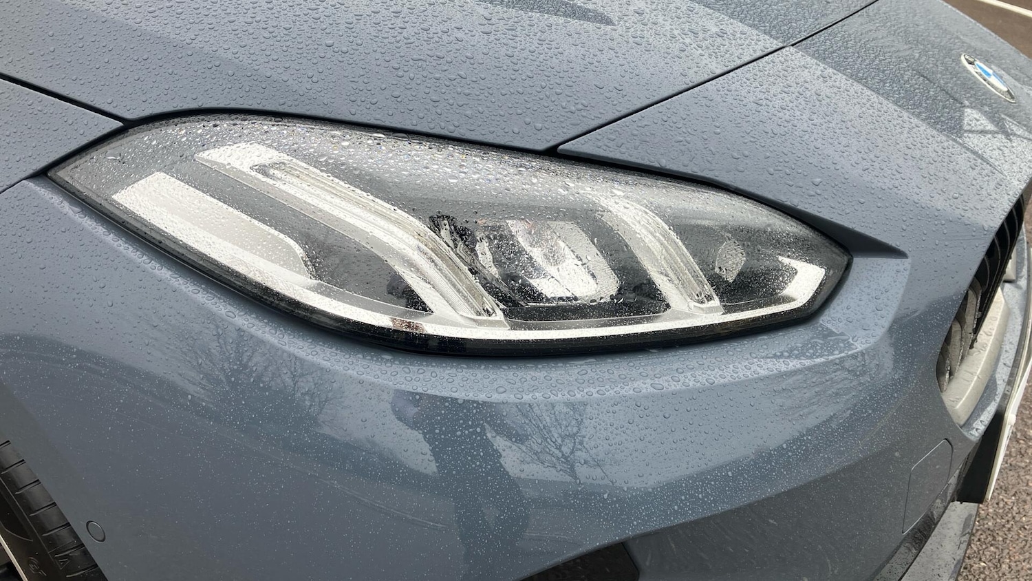 Used BMW 2 Series 2025 for sale - 77981312: Photo 23